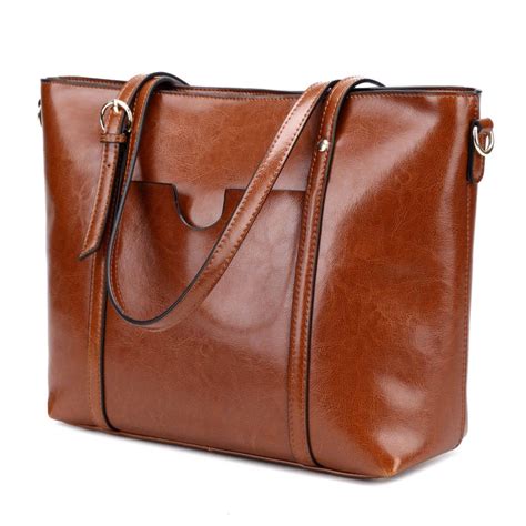 leather bags for women|best leather bags for women.